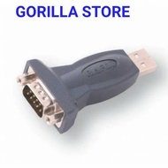 Bafo BF-815 USB To Serial (DB9)