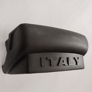 Rear Bumper Rear Protection/ for Vespa New PX, Excel, PX, Exclusive Vespa Accessories