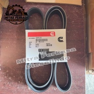 V-Belt Van Belt FanTALI Komatsu PC200-6 PC200-8 6732-81-3380 8289135