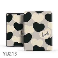 Kindle Paperwhite6 (SA568B/SA569P)/KPW5 (M2L3EK)/KPW4 (PQ94WIF) Dormant Handheld Protective Case Han