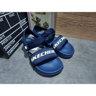 💞NEW ITEM💞KOREAN FASHION  SLIDES FOR MEN SANDALS