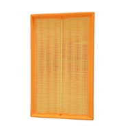 91863613 Car Air Filter For VOLVO S80 1998-2006  C35215 0986AF2822 LX637