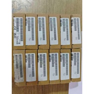 6ES7 134-6GD01-0BA1 Original Siemens Module Unopened 6ES71346GD010BA1