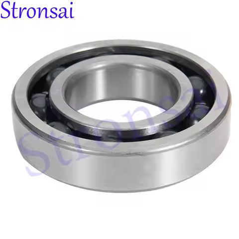93306-208U0 93306-20802 Bearing, Reverse Gear For Yamaha Outboard Motor 115 130HP 2 Stroke Standard 