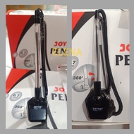 (3pcs) joyko PSP 177 table pen stand 0.7mm