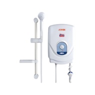 JOVEN INSTANT SHOWER HEATER EC707