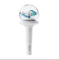 NMIXX手燈 LIGHT STICK VER.2