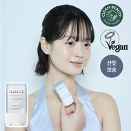 [SKIN1004] Madagascar Centella Hyalu-Cica Silky Fit Sun Stick 20g SPF50+ PA++++ ㅣ Korean Sunscreen P