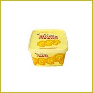 ☢ ✷ ⭐ M. Y.  San Butter Cookies Biscuits (800g )