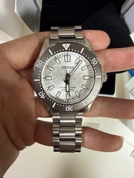 Seiko SPB297J1 潛水錶