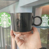 Starbucks Mug Coffee With Premium Box
