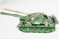 帳號內物品可併單限時大特價    CH-M33迷彩坦克車戰車Tank Modeling模型3D立體造型19*9cm軍事迷必備Bluetooth wireless speaker無線藍芽喇叭5W輸出/USB充電音樂music播放mp3/TF Card卡/FM收音機廣播/BT5.0/LED燈 聖誕禮物生日禮物