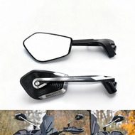 BIG EXPL OSION | กระจกมองหลังมอเตอร์ไซค์ CNC