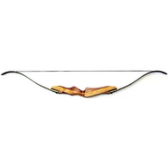 Samick Little Fox 48"/20 Lbs Takedown Bow
