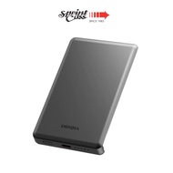 Energea ALUPAC AIR 10000MAH Powerbank