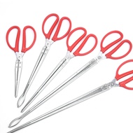 Eel Catcher, Snake Catcher, Seafood Catcher - TERIA