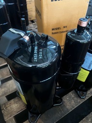 คอมแอร์ NH56 36000btu