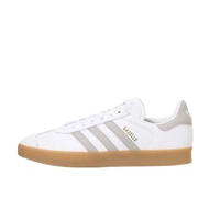 adidas Gazelle Footwear White Unused