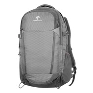Forester 20502 Backpack Laptop 15" 33L Marinkham 01 L + CB