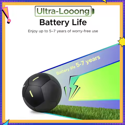 UGREEN FineTrack Mini Duo 2‑in‑1 Global Positioning Tracker, Smart Bluetooth Item Locator,Anti‑Lost 