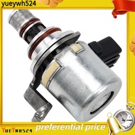 yueywh5078911AA Automatic Transmission Pressure Control Solenoid (EPC) for  200/300/ 42RLE 213-3102 