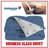 Business Class Duvet | Comforter Duvet