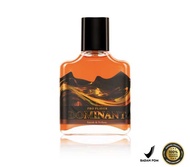 Scentplus pro player dominant parfum pria dewasa Extrait De Perfume 50ml original wangi elegant