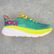 HOKA ONE ONE Clifton 9