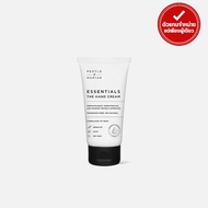 PESTLE & MORTAR - THE HAND CREAM (50 ML) ครีมบำรุงมือ