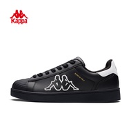 Kappa | รองเท้าผ้าใบส้นหนาเบาสบาย