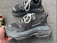 Balenciaga 巴黎世家老爹鞋41