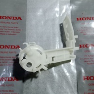 Honda revo F1 supra x 125 F1 blade F1 fuel pump Housing Frame