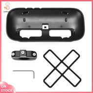 ◊ justeasybuy ◊   Speaker Bike Mounts for Bose SoundLink Flex 1st 2nd Gen BT Speaker Bike Bicycle Mo