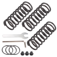 Game Simulator Pedal Accessories Spring Parts Suitable for Logitech g29 g27 g920
