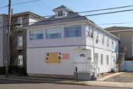 Shore Beach Houses - 57 Dupont Ave