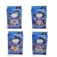 Frozen Make Up Toys Girls Toys