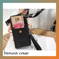 Casing SLING TALI FH83 WM For Samsung A02/M02 A02s/M02s A03 A03s A04 A04e A04s Core A10/M10 A10s A11