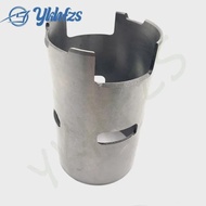 688-10935 Cylinder Liner Sleeve For Yamaha Outboard motor 2 storke 55HP 75HP 85HP Parsun T85 Dia.82m