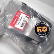 ORIGINAL AHM HONDA WIN 100 STAY FENDER MOUNT 61102GF62A0