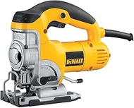 DeWALT DW331K power jigsaw 701 W