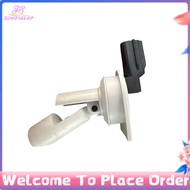 Liquid Level Sensor FT4B17C633 7T4Z17B649AA for   2010-2015  Generation 2007-2013  Explorer