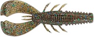 Rapala Crush City 3.5" Cleanup Craw (7 Pk)