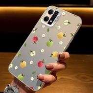 Casing For OPPO Reno 7 4G 8 4G Reno 7 5G F21 Pro F21s Pro Case Silicone Cases Soft Cover