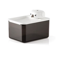 貓咪自動飲水機