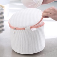 Machine Wash Deformed Underwear Wash Bag Sandwich Net Wash Bag Bra Laundry Bag
