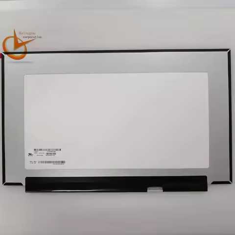 15.6 Laptop LCD Screen B156HAN02.1 Fit LP156WFC-SPD1 NV156FHM-N48 N156HCA-EAB For Lenovo S340-15 3-1