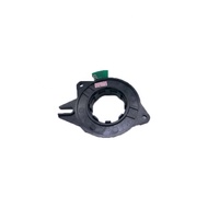 Hot  Best seller Best seller Good Quality Potentiometer for SSM Winding Machine Spare Parts