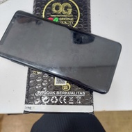 lcd Ori Cabutan Samsung S9 plus