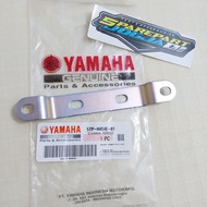 License Plate Holder Bracket Soul Xeon Fino Fi Xride 115 Xeon Rc Mio M3 125 Vega Aerox Jupiter Z 5TP