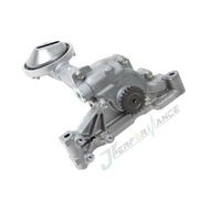 🎌 Honda DC5 EP3 Type-R Oil Pump PRB 💯 Original Japan